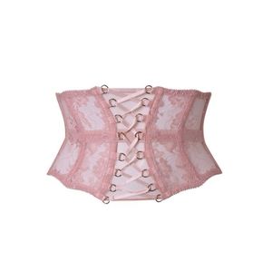 Agent provocateur Essie Waspie